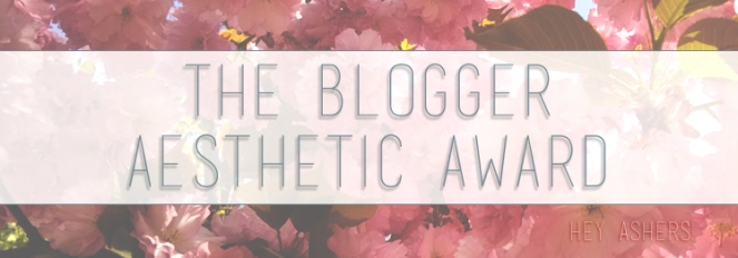 blogger-aesthetic-748px3